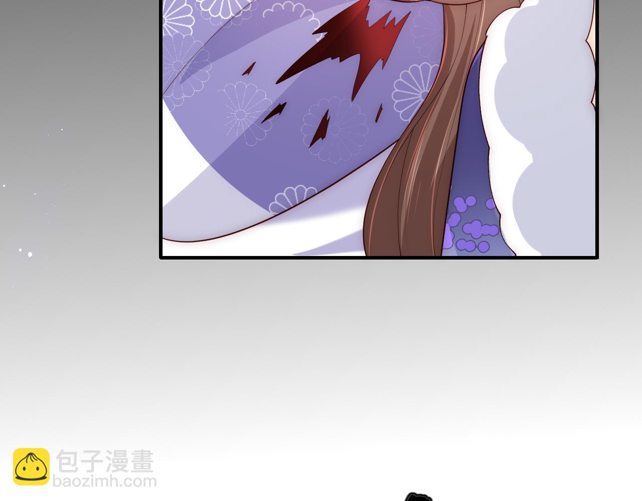 第161话 毒性再次发作(1/3)-第30话