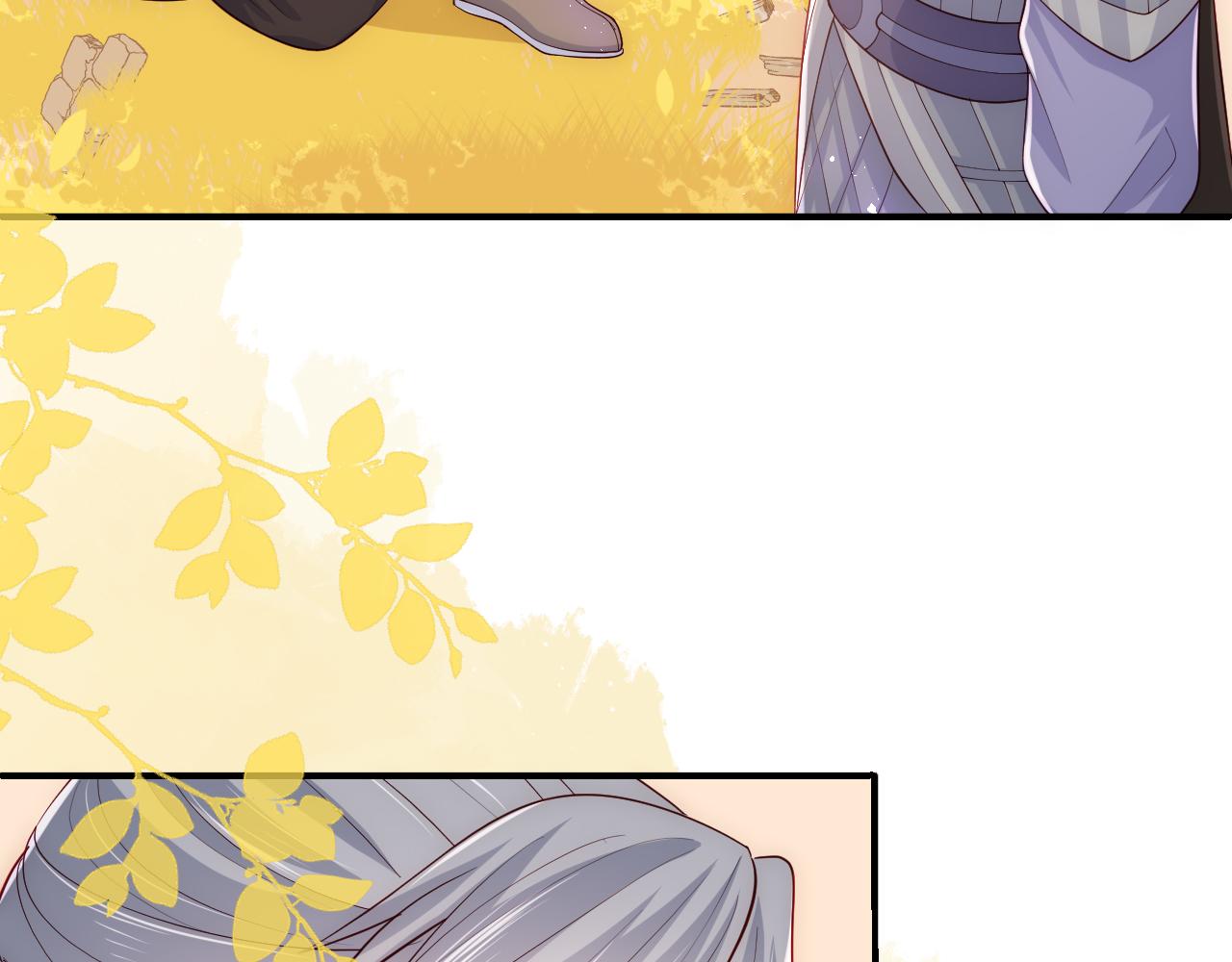 第163话 找到解救的办法了？(1/3)-第32话