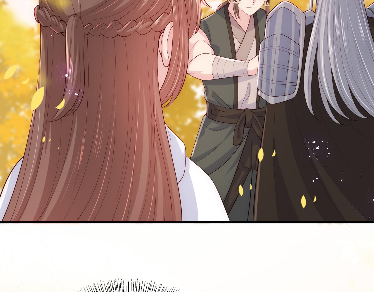 第163话 找到解救的办法了？(1/3)-第32话