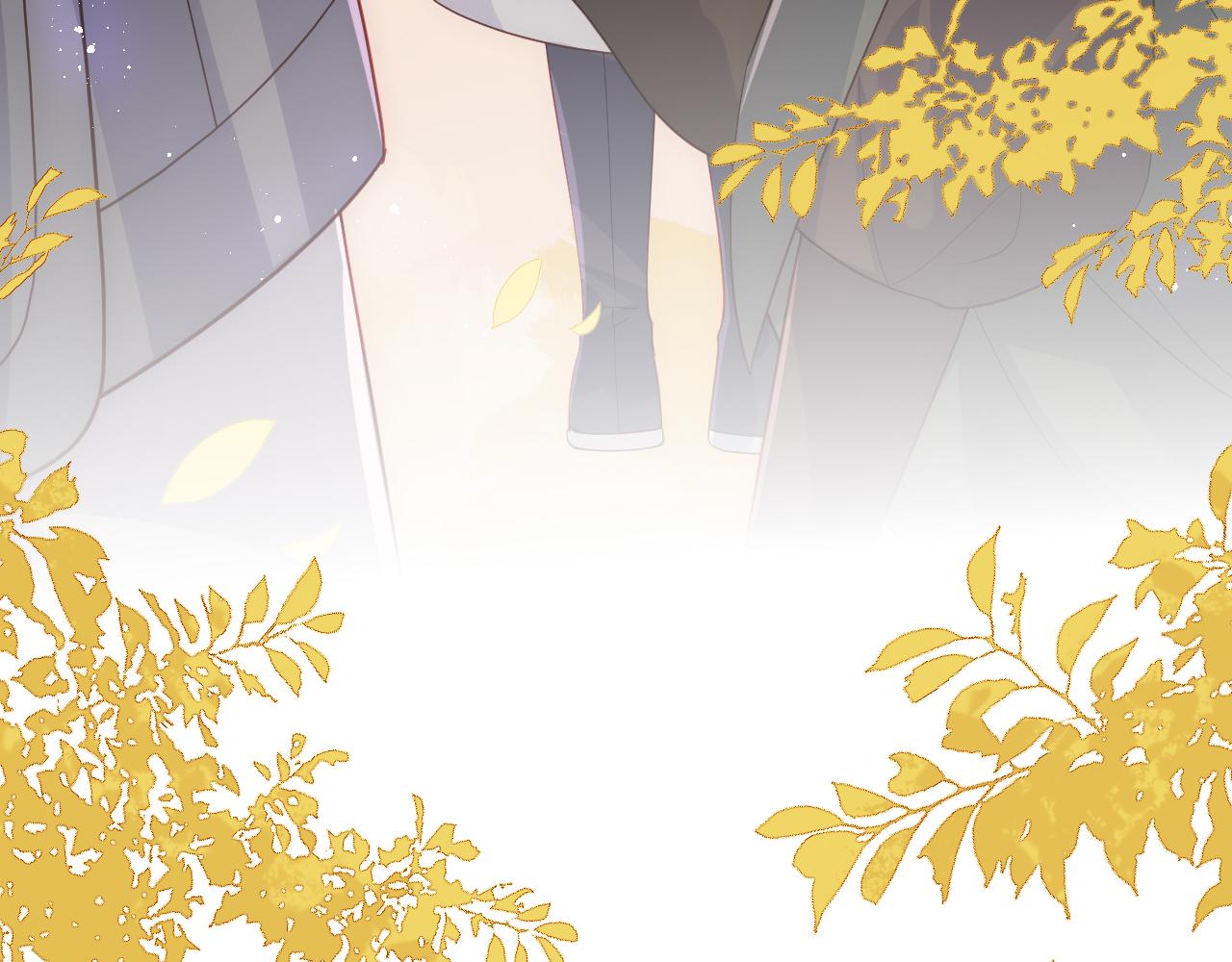 第163话 找到解救的办法了？(1/3)-第32话