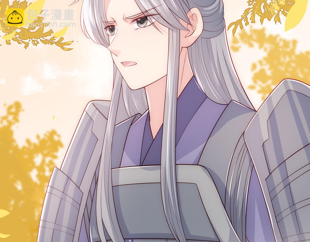 第163话 找到解救的办法了？(1/3)-第32话