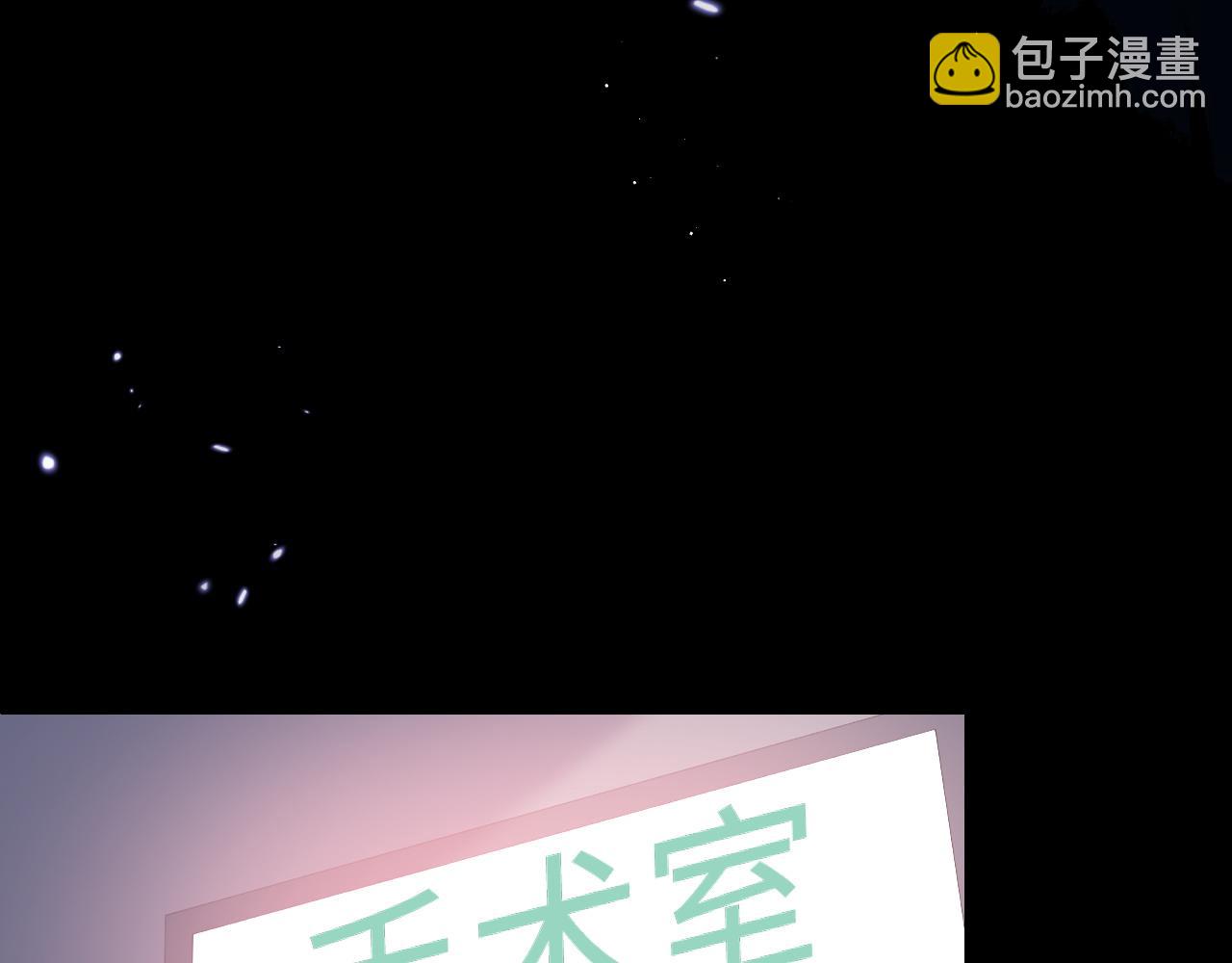 第165话 夜沐回到现代(1/2)-第34话