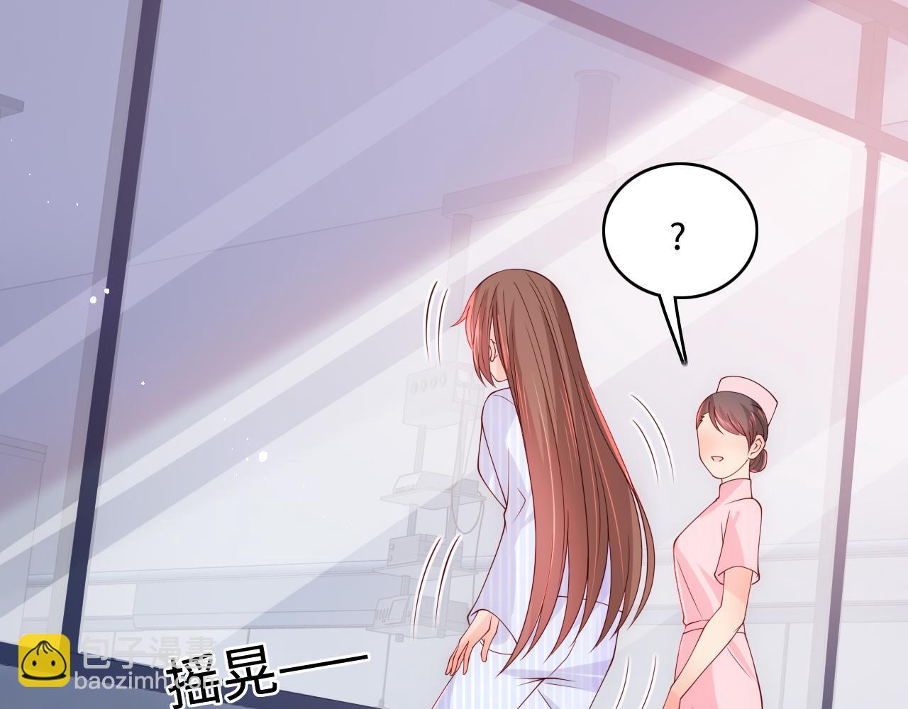 第165话 夜沐回到现代(1/2)-第34话