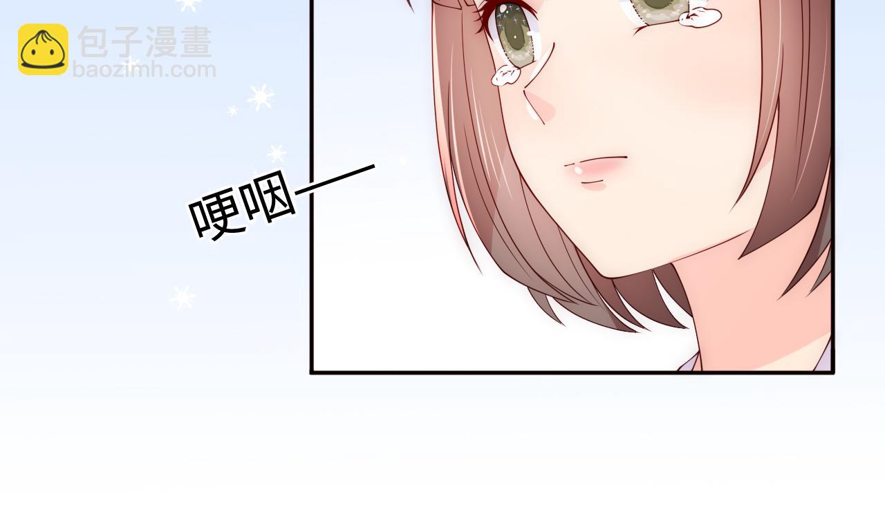 第169话 双向奔赴(1/3)-第38话