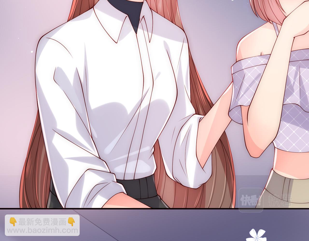 第169话 双向奔赴(1/3)-第38话