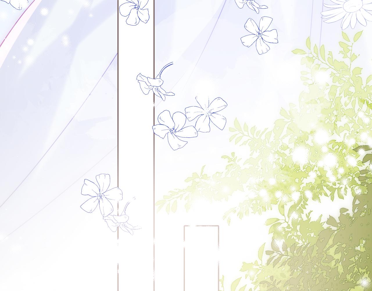 第169话 双向奔赴(1/3)-第38话