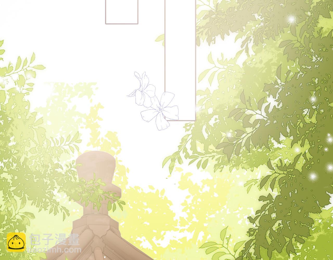 第169话 双向奔赴(1/3)-第38话