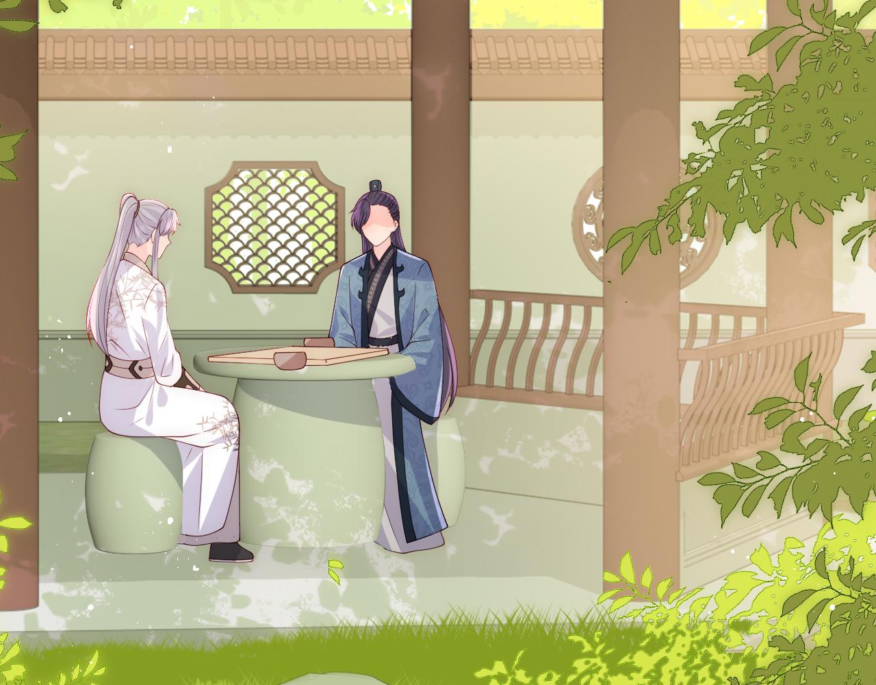 第169话 双向奔赴(1/3)-第38话