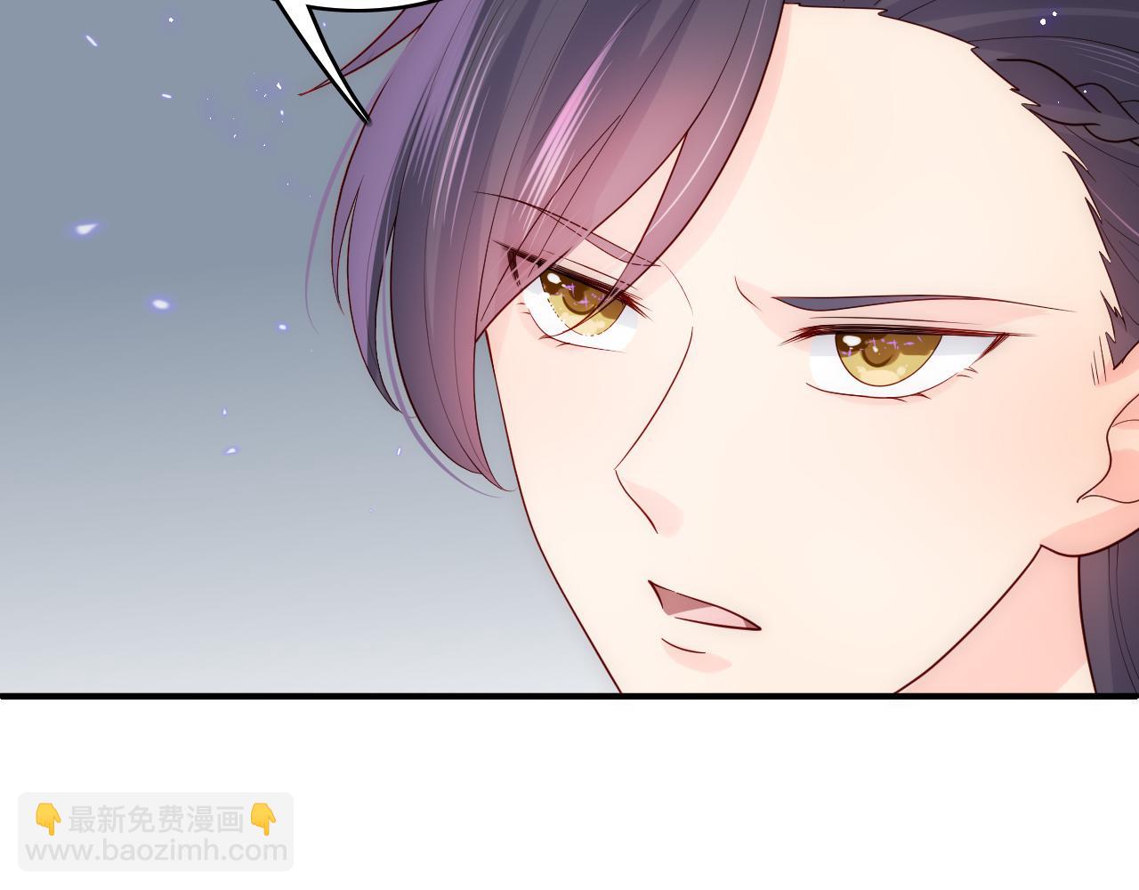 第169话 双向奔赴(1/3)-第38话