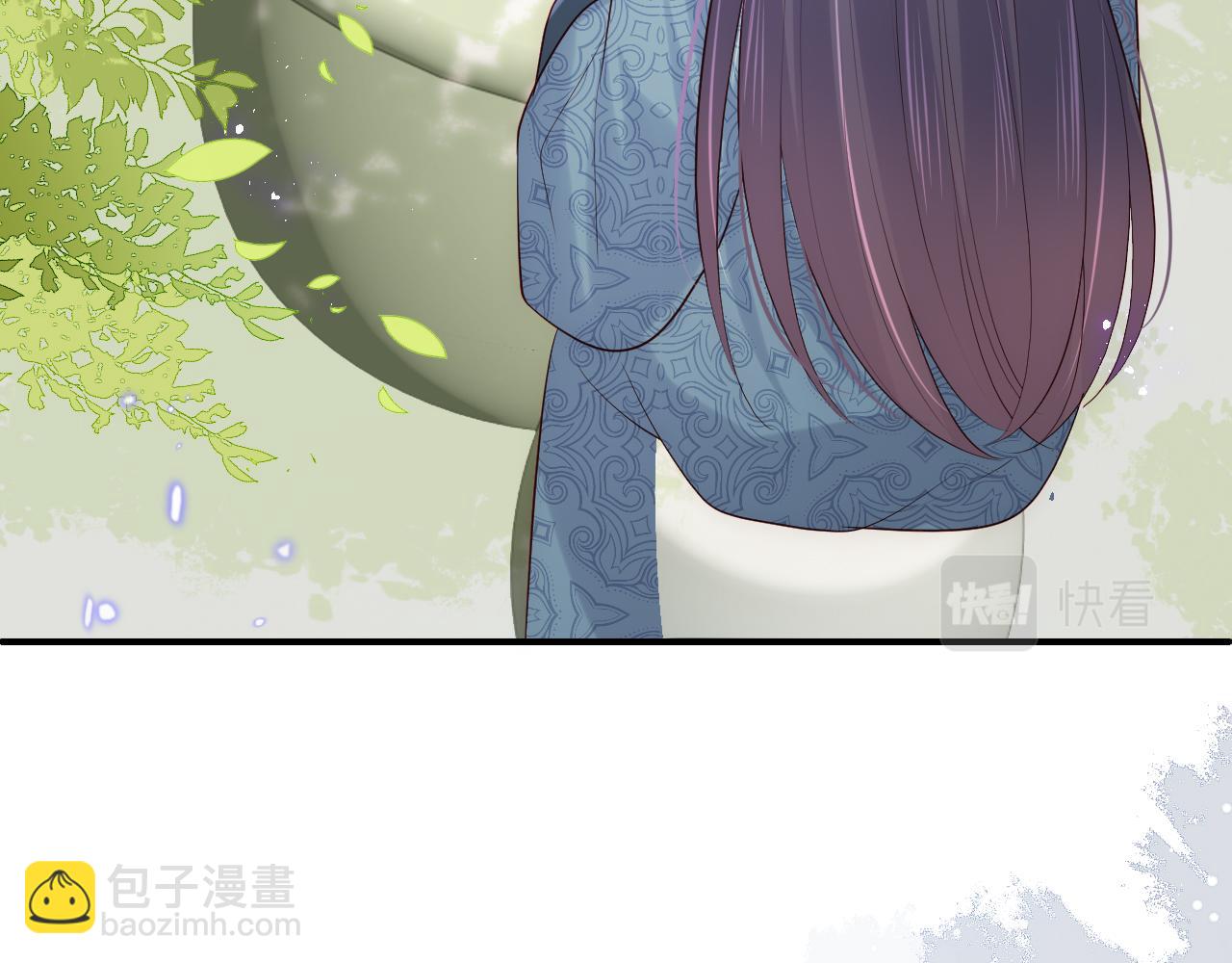 第169话 双向奔赴(1/3)-第38话