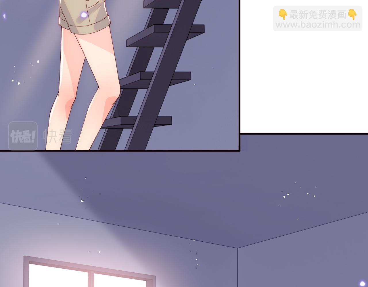 第169话 双向奔赴(1/3)-第38话