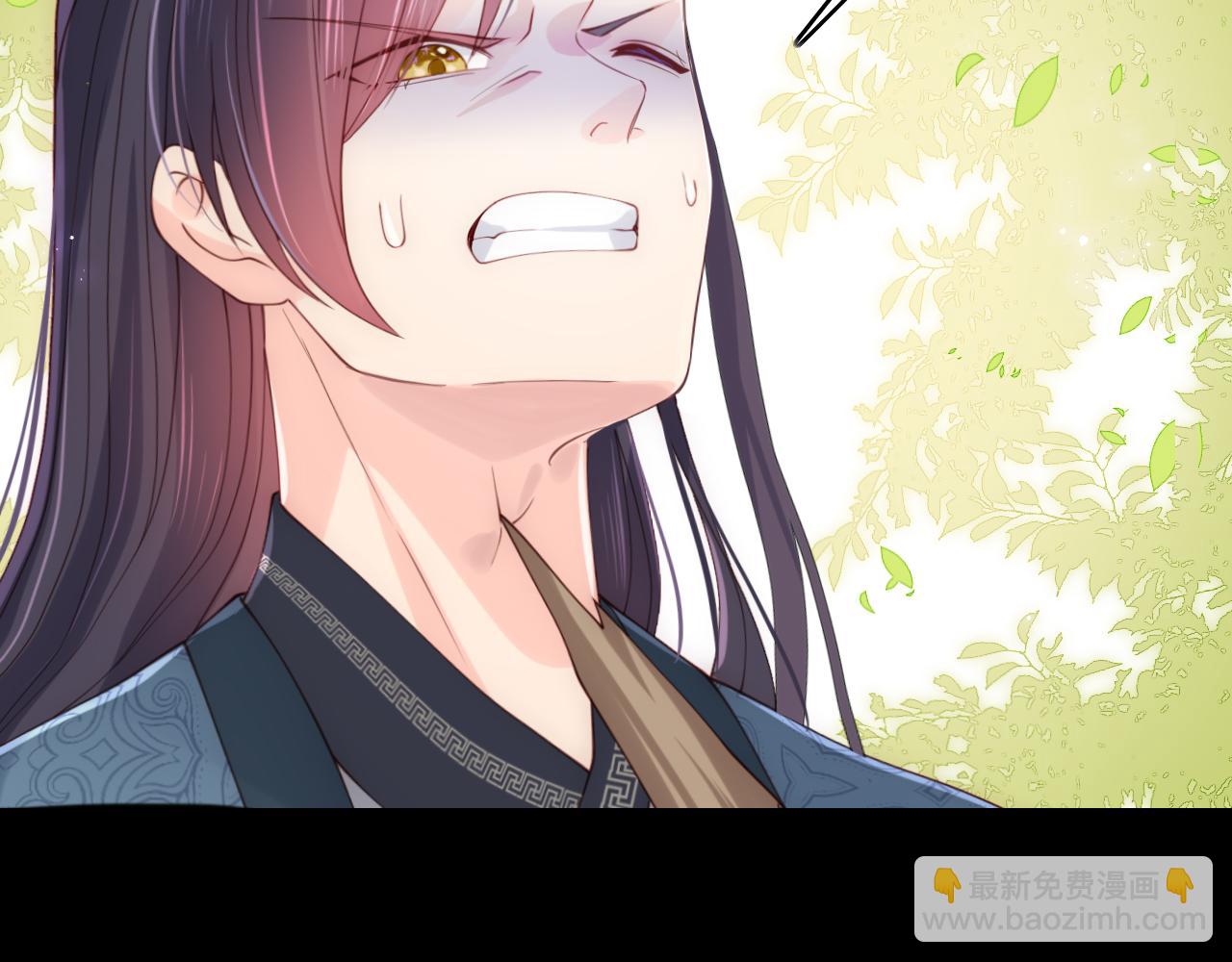 第170话 同归于尽(1/3)-第40话