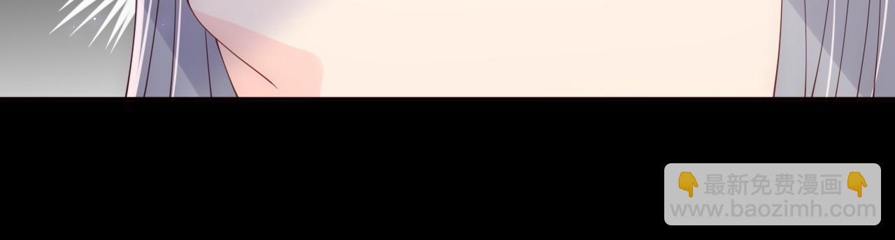 第170话 同归于尽(1/3)-第40话