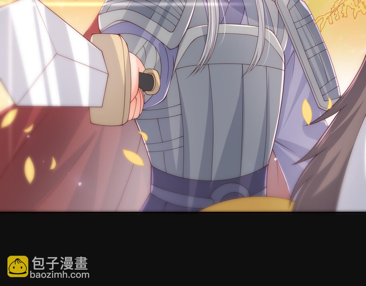 第172话 夜沐墨临渊相见(1/2)-第42话