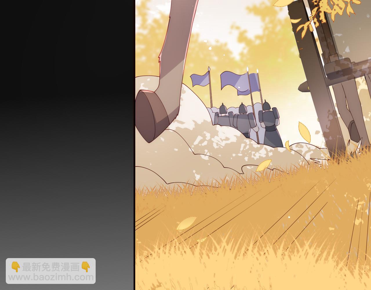 第172话 夜沐墨临渊相见(1/2)-第42话