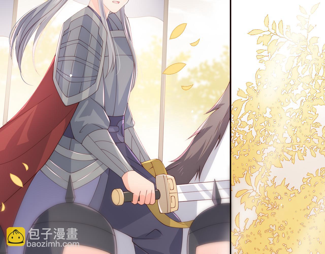 第172话 夜沐墨临渊相见(1/2)-第42话