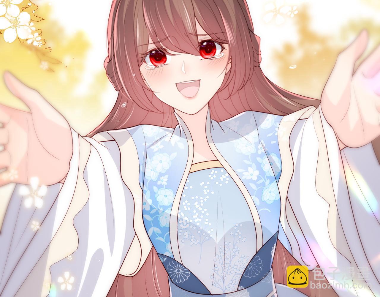 第172话 夜沐墨临渊相见(1/2)-第42话