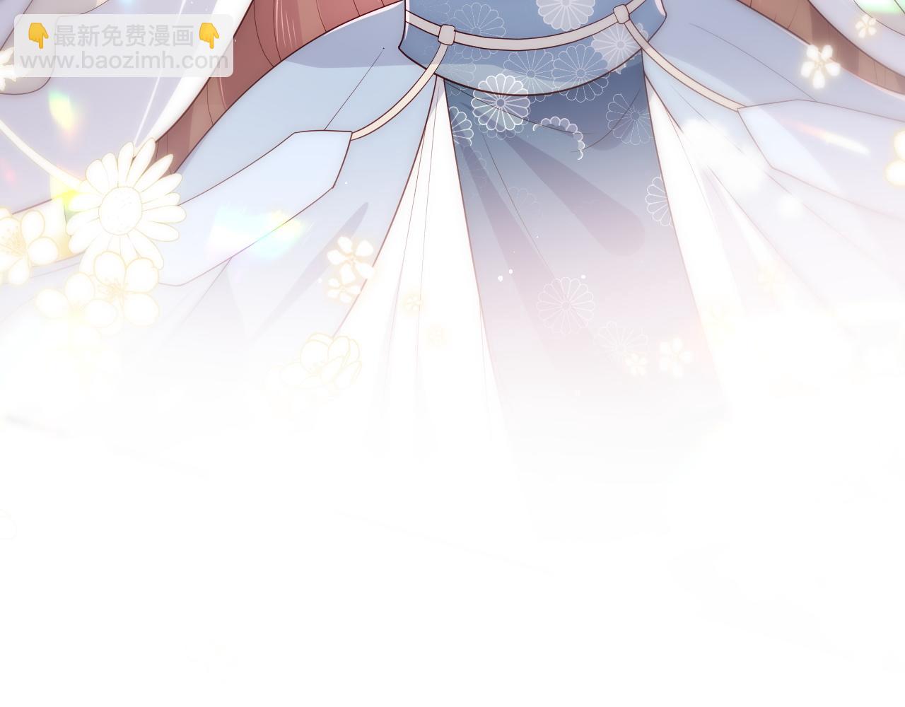 第172话 夜沐墨临渊相见(1/2)-第42话