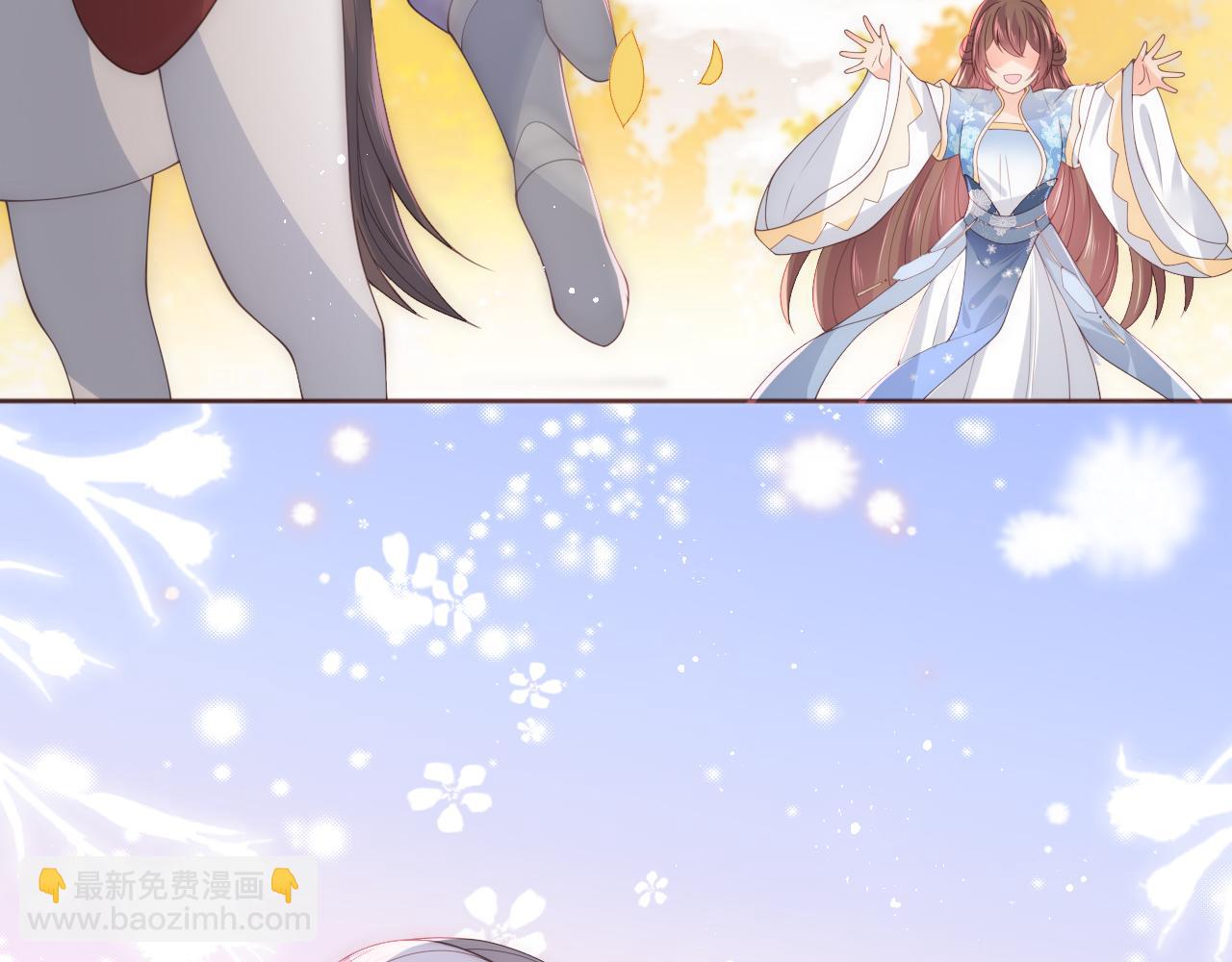 第172话 夜沐墨临渊相见(1/2)-第42话