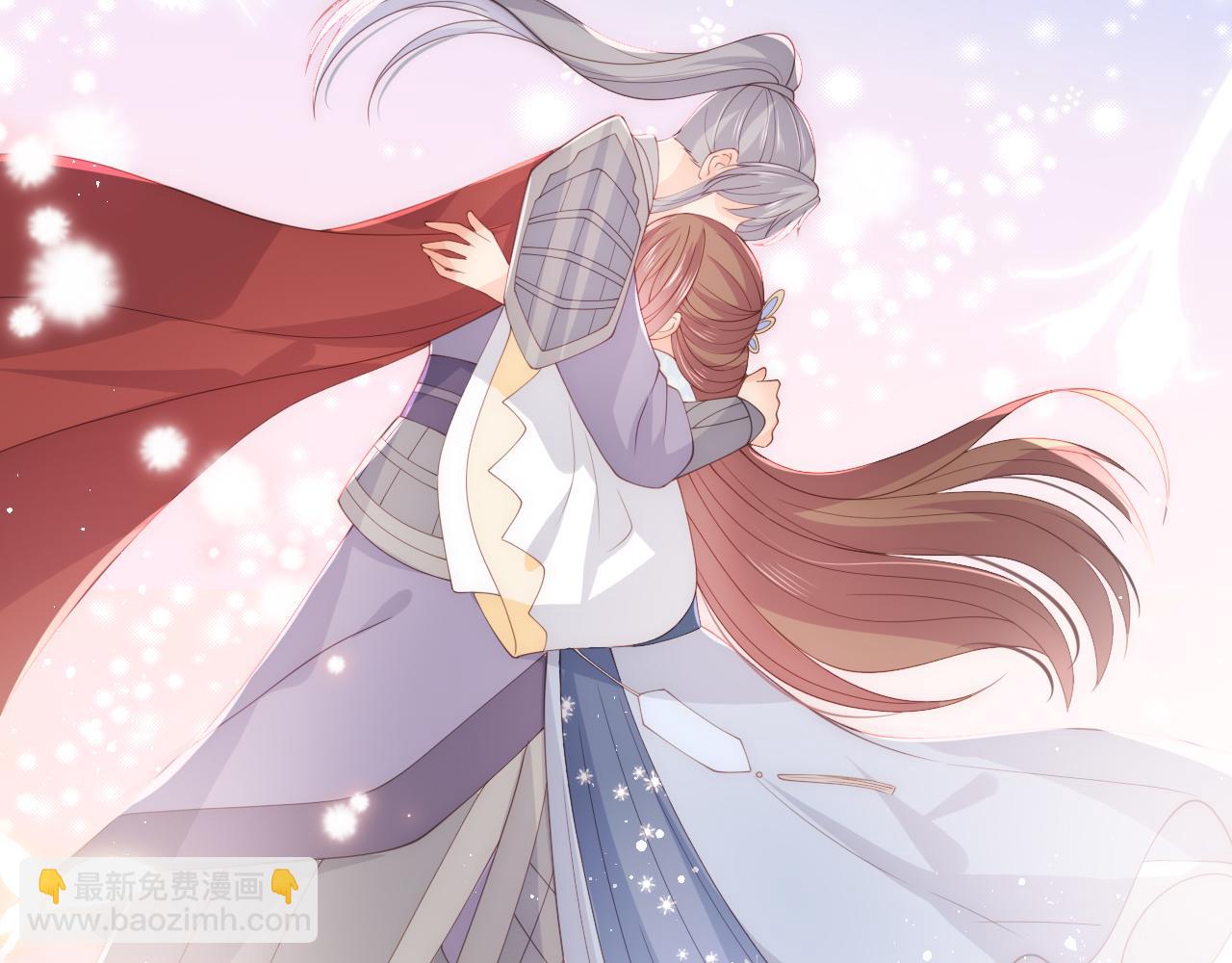 第172话 夜沐墨临渊相见(1/2)-第42话