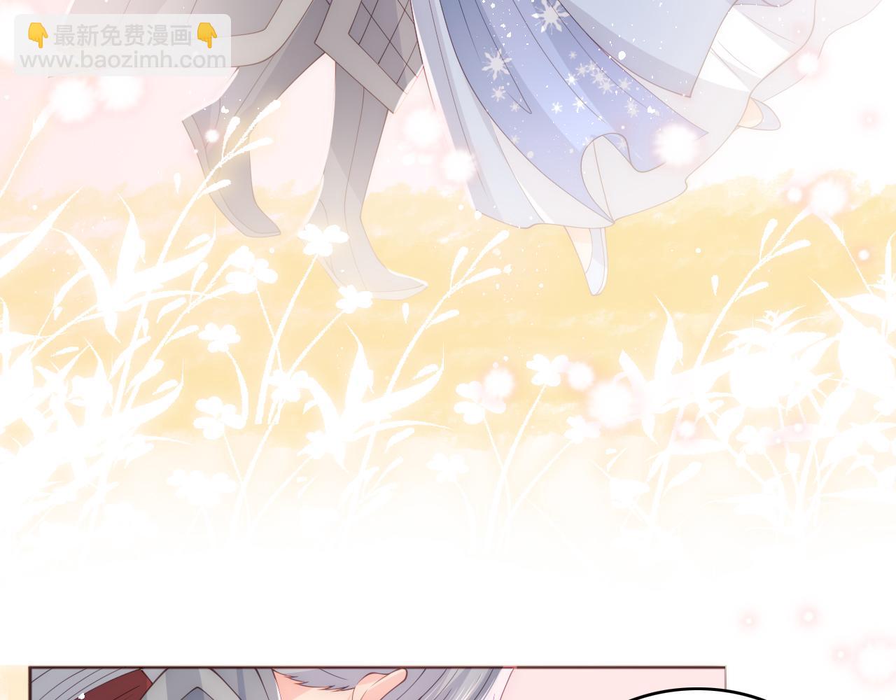 第172话 夜沐墨临渊相见(1/2)-第42话