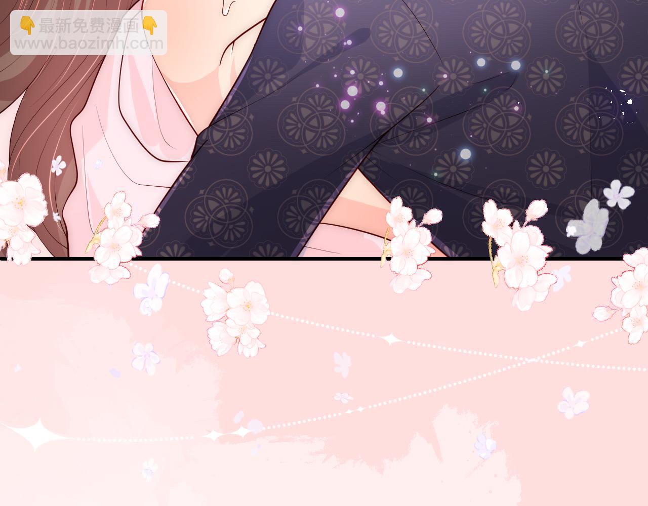 第174话 全身心交给我(1/2)-第44话