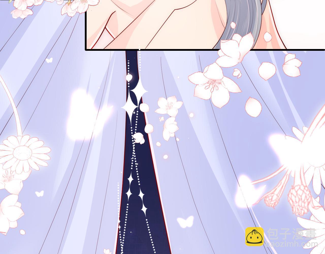 第174话 全身心交给我(1/2)-第44话