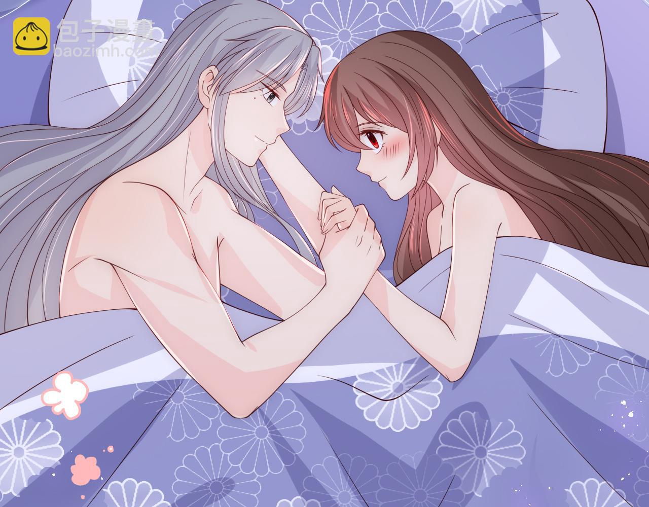 第174话 全身心交给我(1/2)-第44话