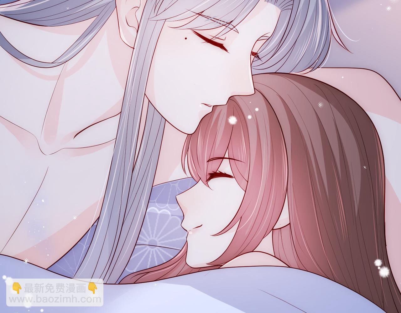 第174话 全身心交给我(1/2)-第44话