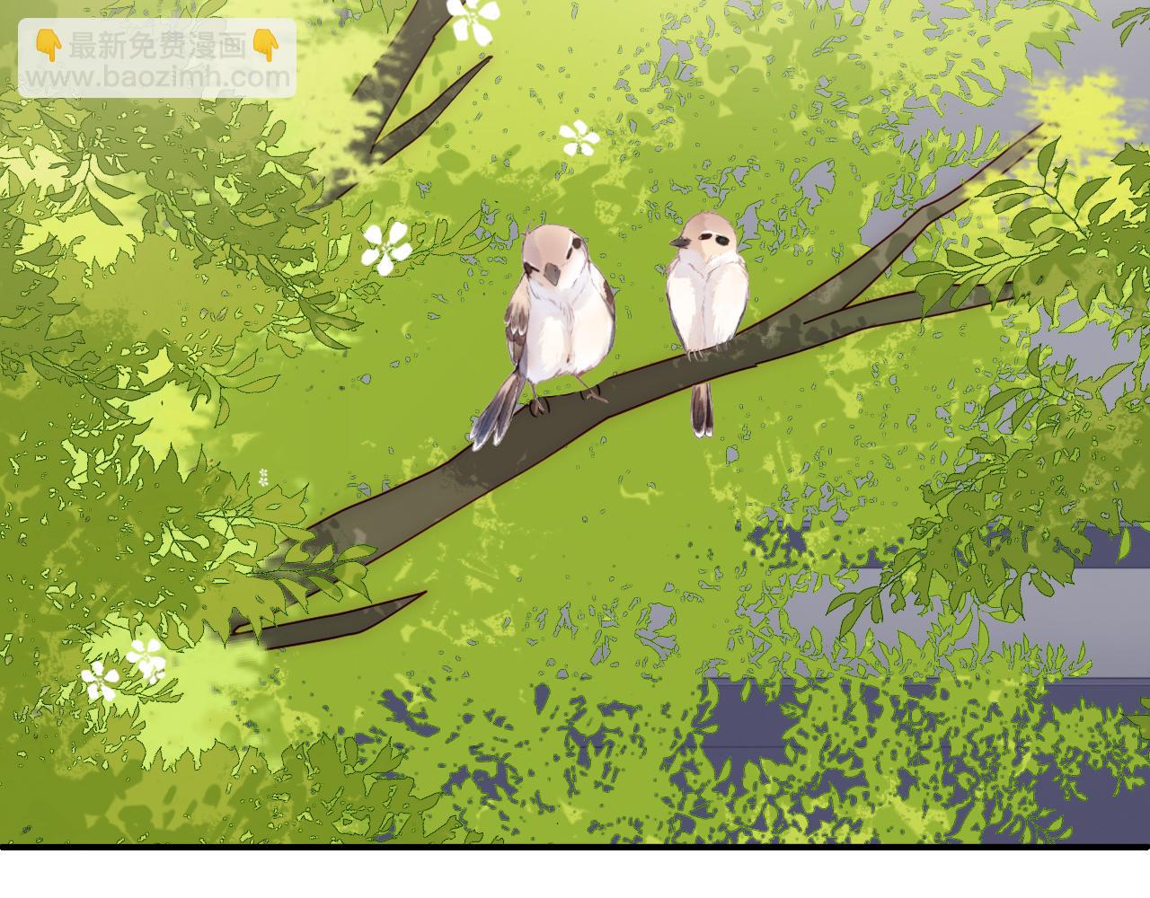 第176话 夜沐怀孕(1/2)-第46话