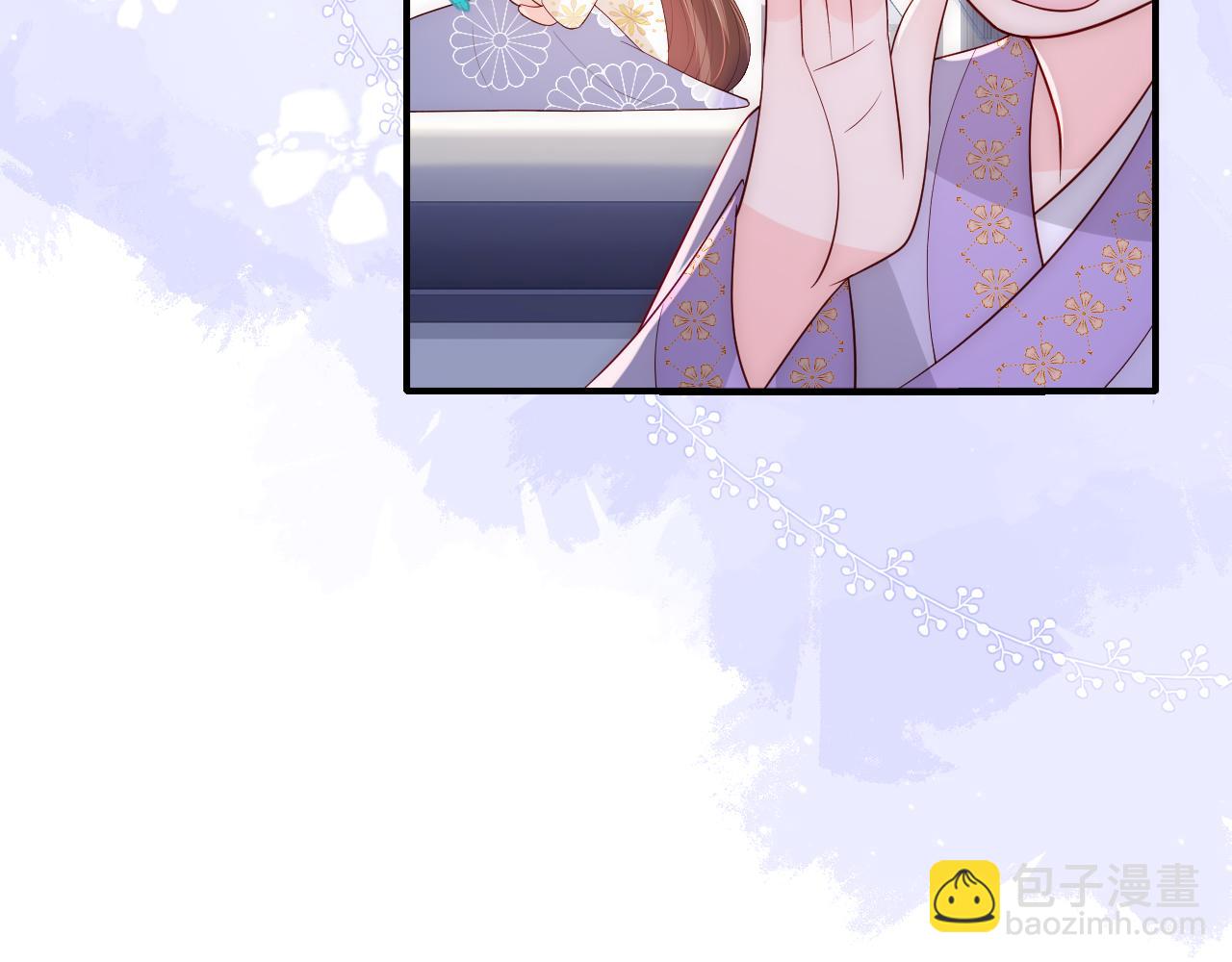 第176话 夜沐怀孕(1/2)-第46话