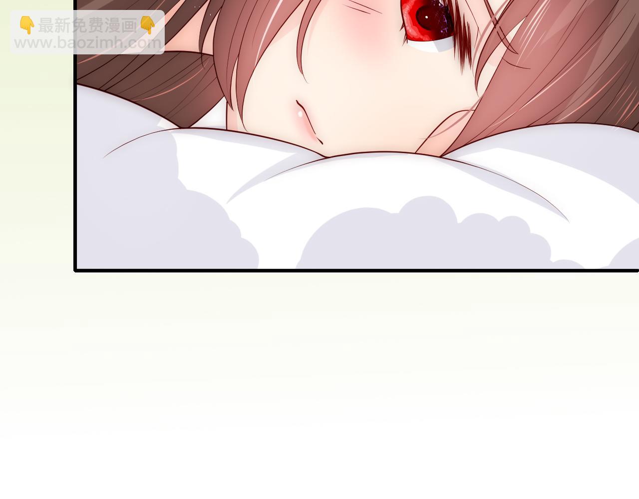 第176话 夜沐怀孕(1/2)-第46话