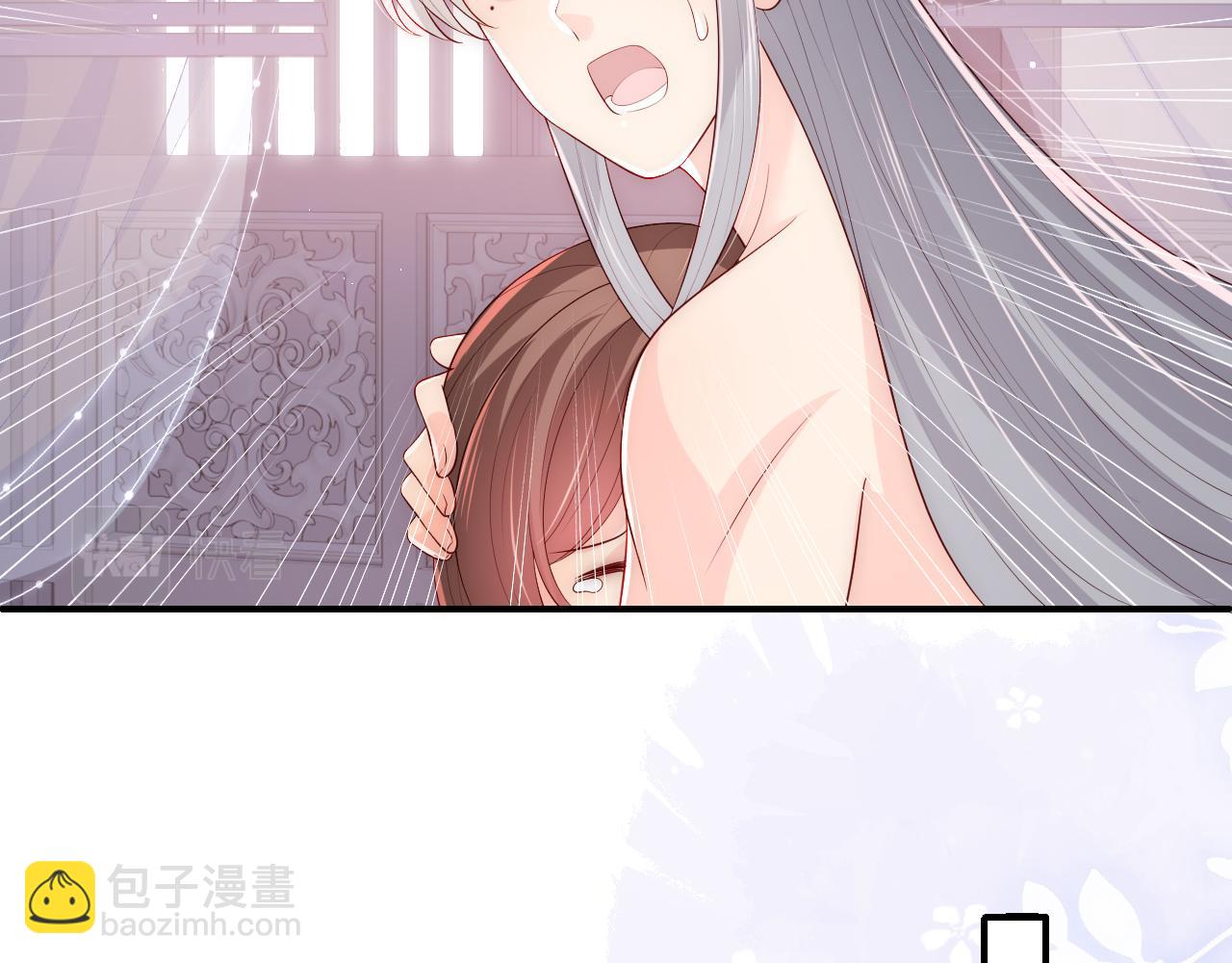 第176话 夜沐怀孕(1/2)-第46话