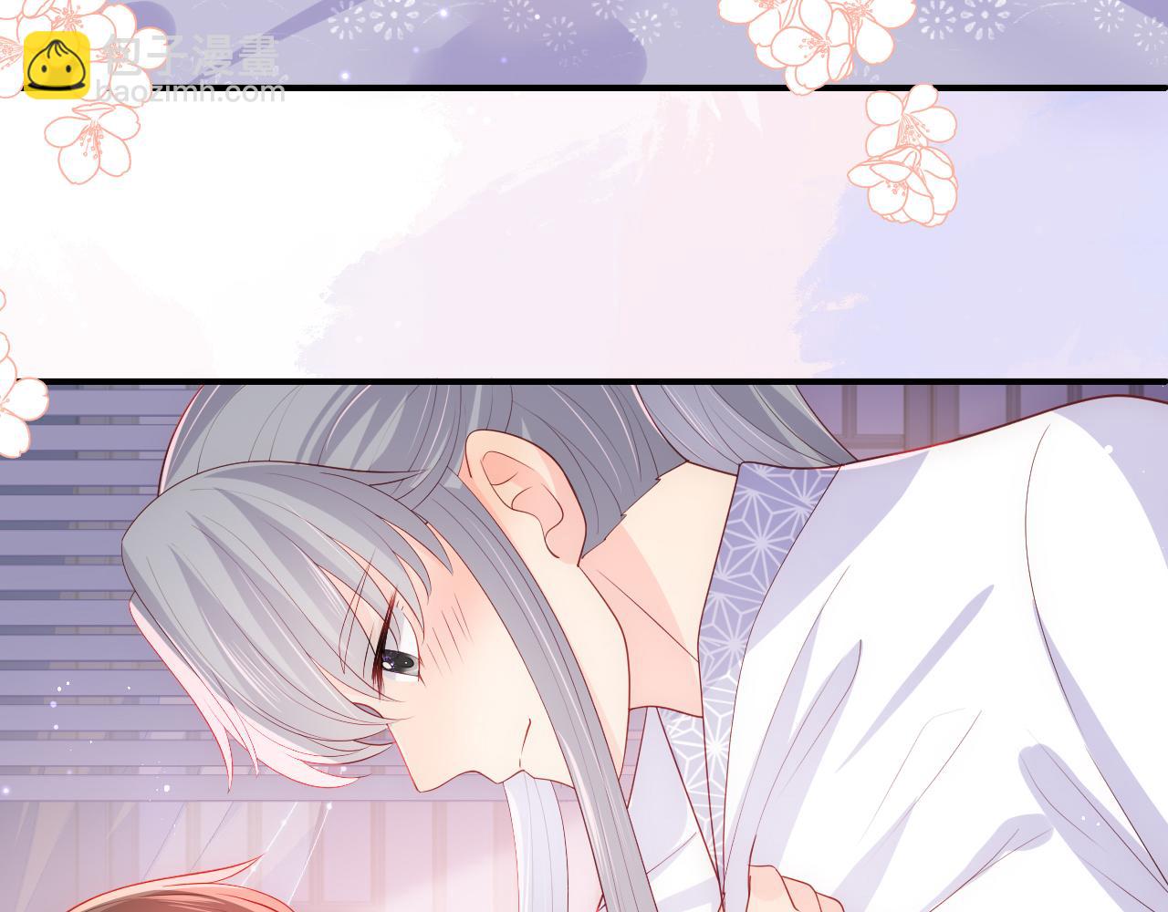 第178话 听你的满足你(1/2)-第48话