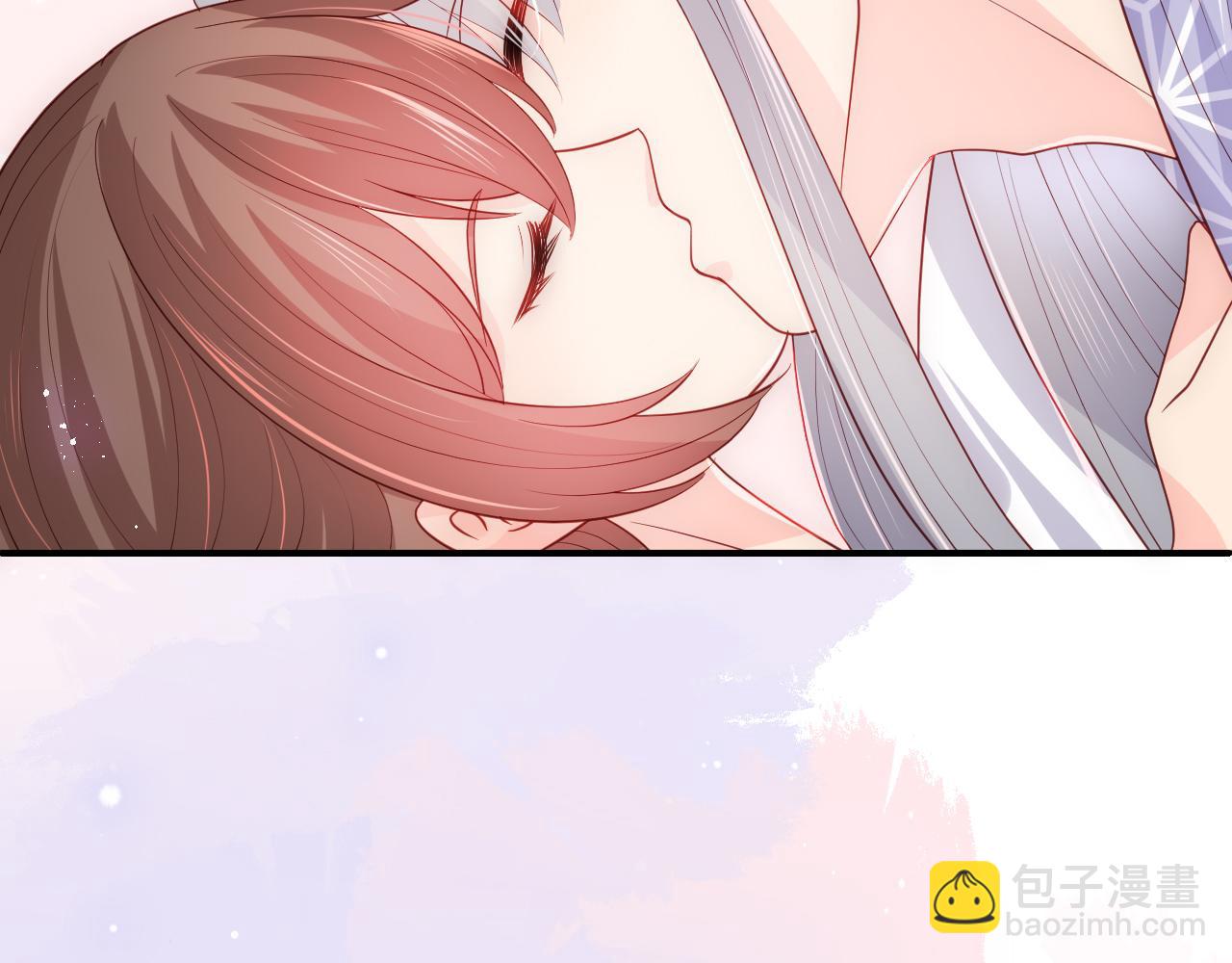 第178话 听你的满足你(1/2)-第48话