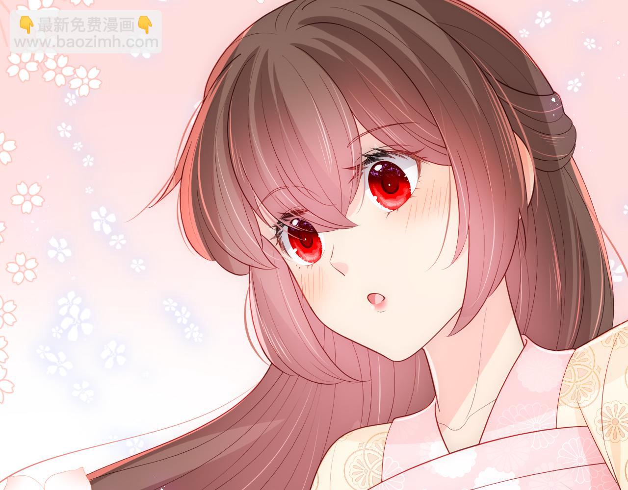 第178话 听你的满足你(1/2)-第48话