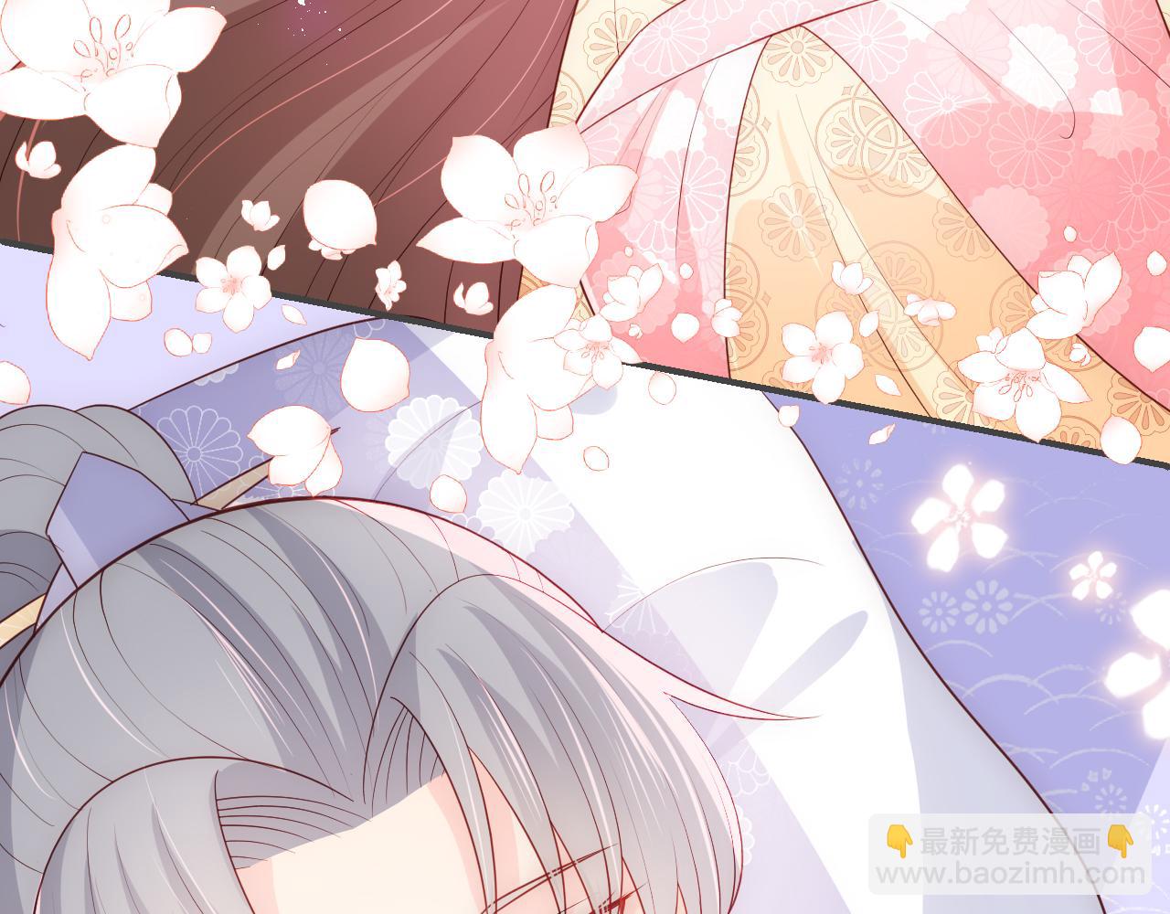 第178话 听你的满足你(1/2)-第48话