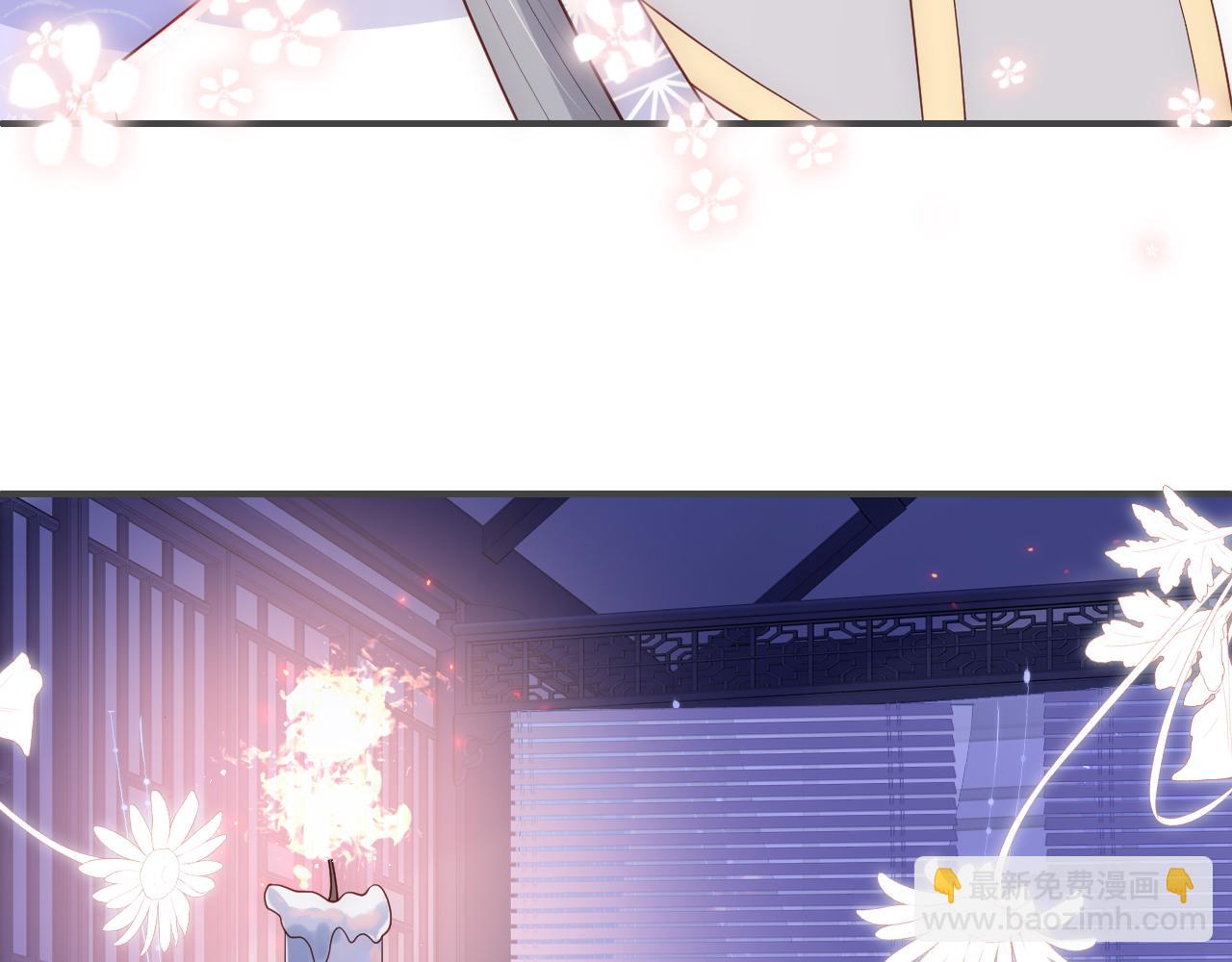 第178话 听你的满足你(1/2)-第48话