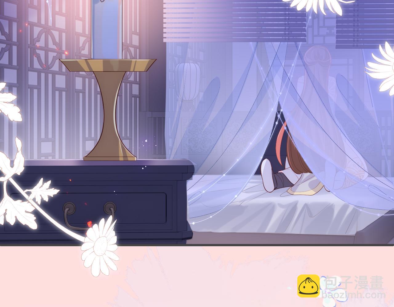 第178话 听你的满足你(1/2)-第48话