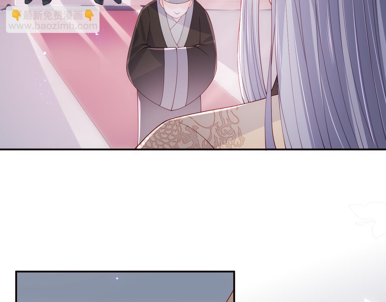 第178话 听你的满足你(1/2)-第48话