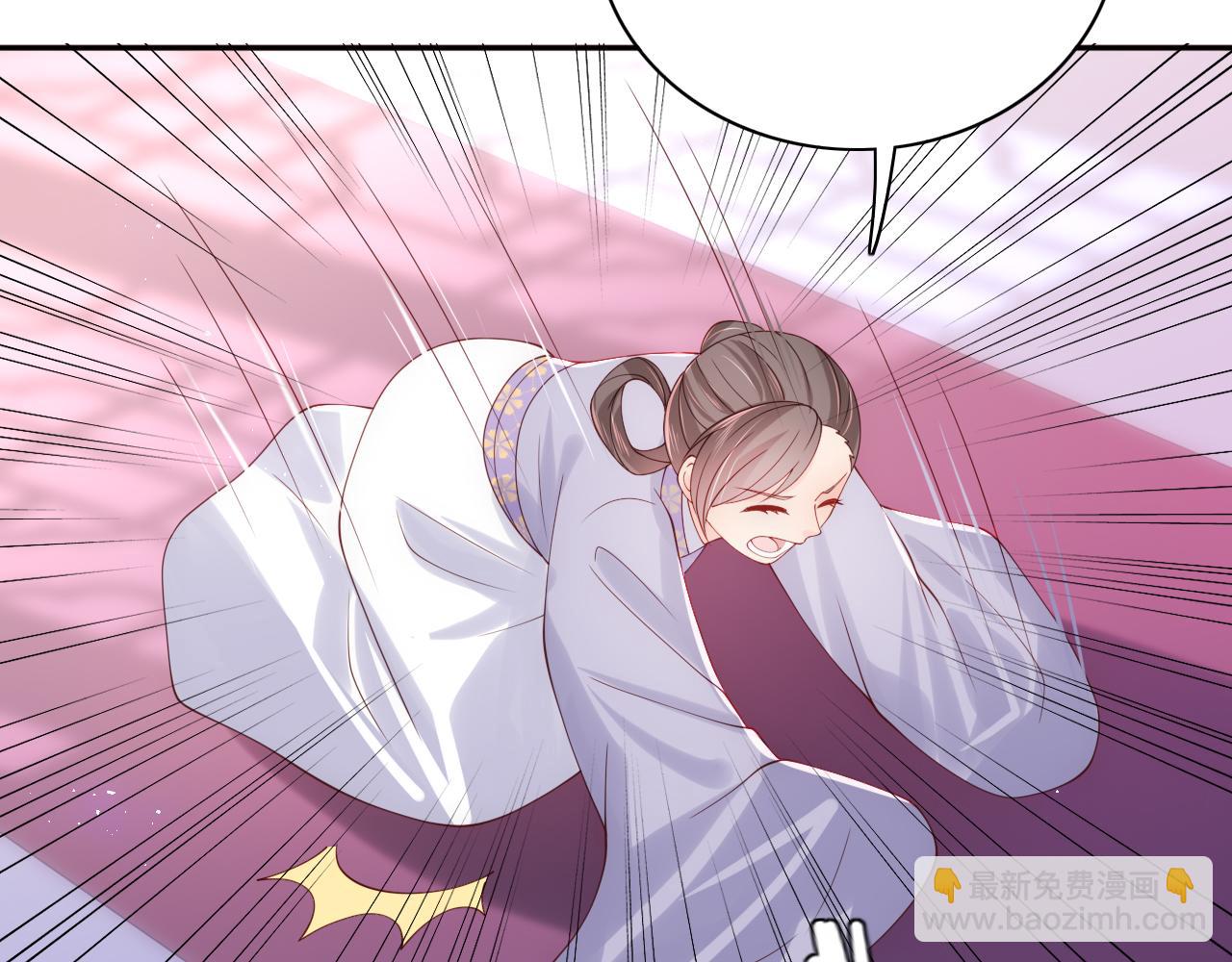 第178话 听你的满足你(1/2)-第48话