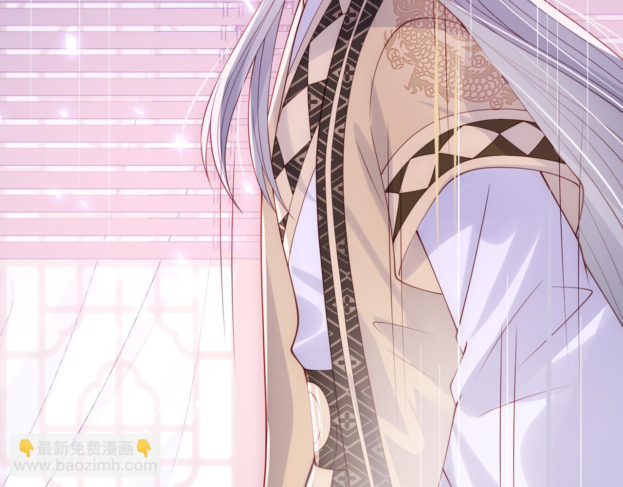 第178话 听你的满足你(1/2)-第48话