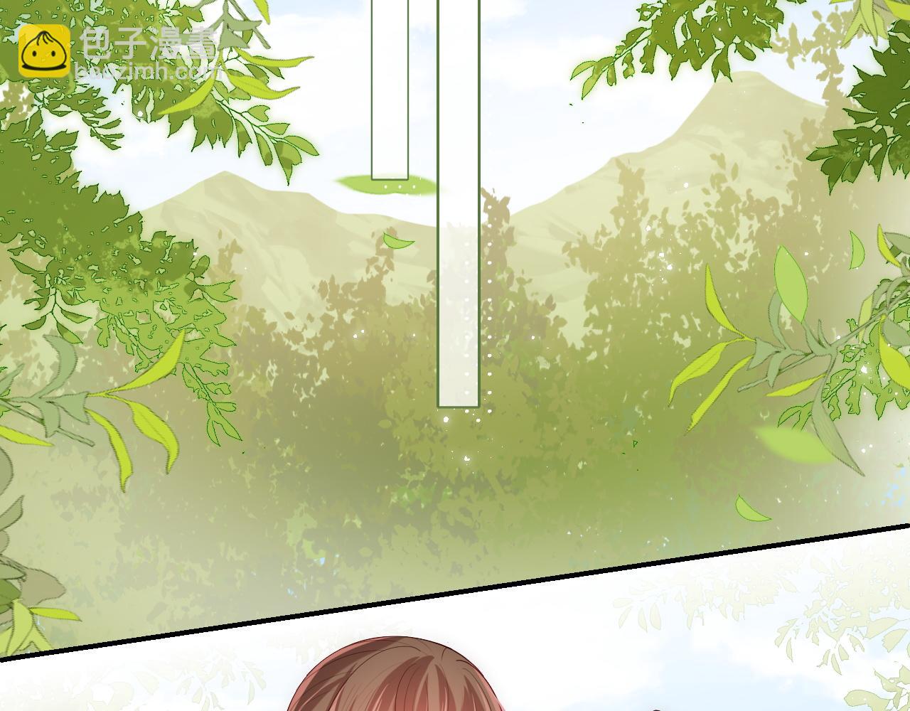 番外1 一家三口穿越到现代(1/3)-第50话