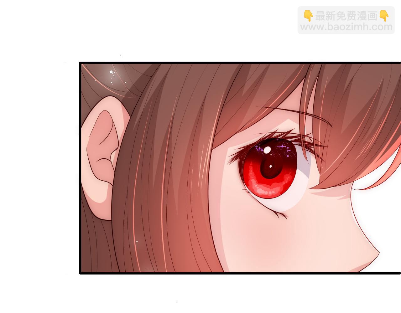 番外1 一家三口穿越到现代(1/3)-第50话