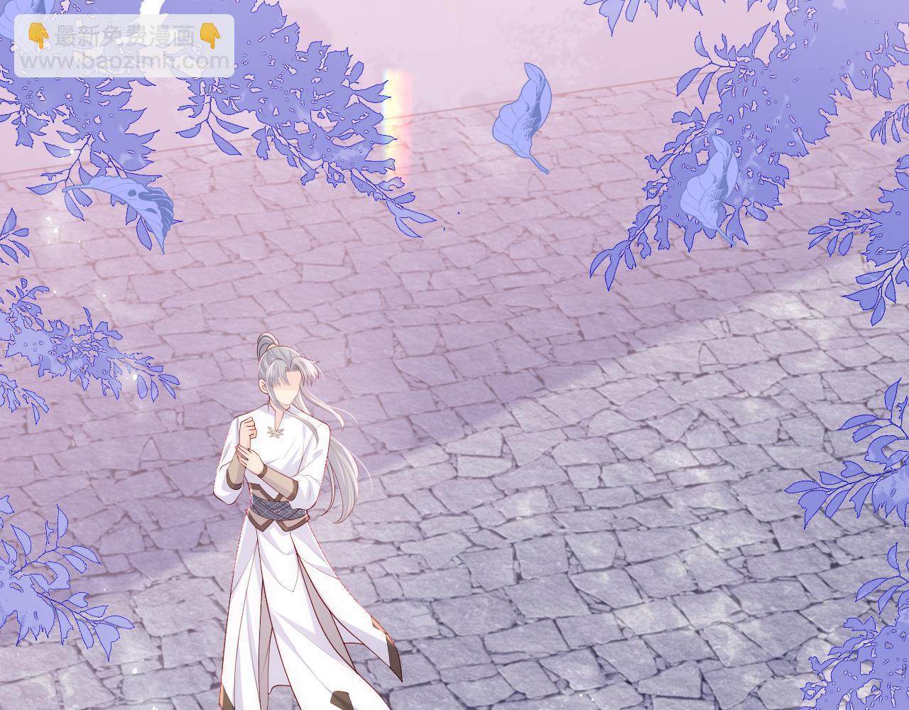 番外3 女婿与岳父之战(1/3)-第52话