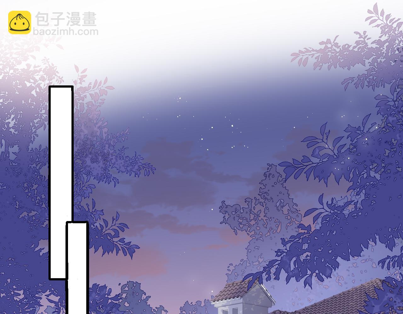 番外5 岳父女婿炸厨房(1/2)-第54话