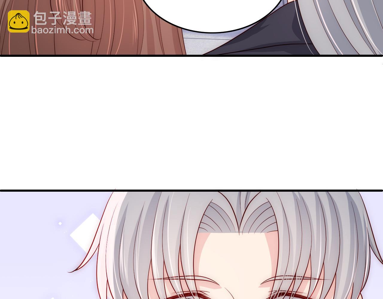 番外5 岳父女婿炸厨房(1/2)-第54话