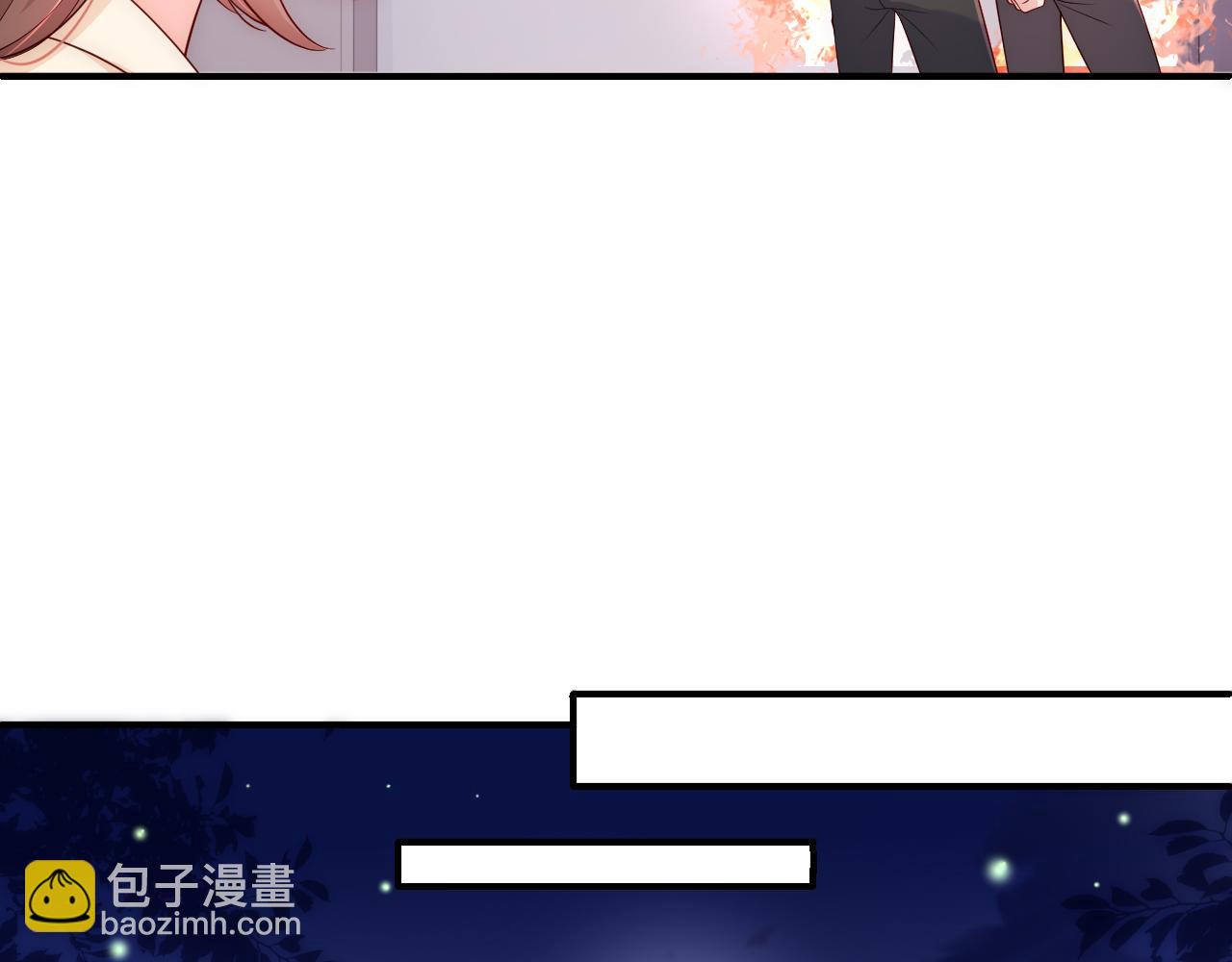 番外5 岳父女婿炸厨房(1/2)-第54话