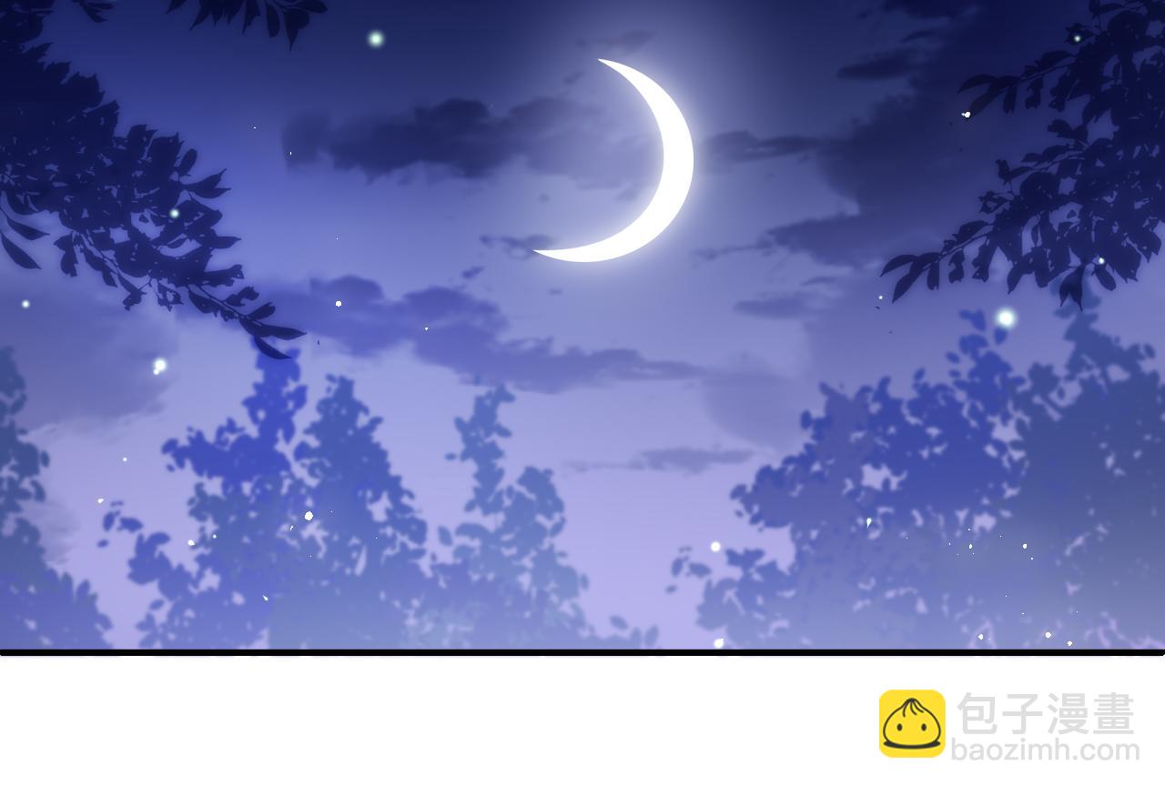 番外5 岳父女婿炸厨房(1/2)-第54话