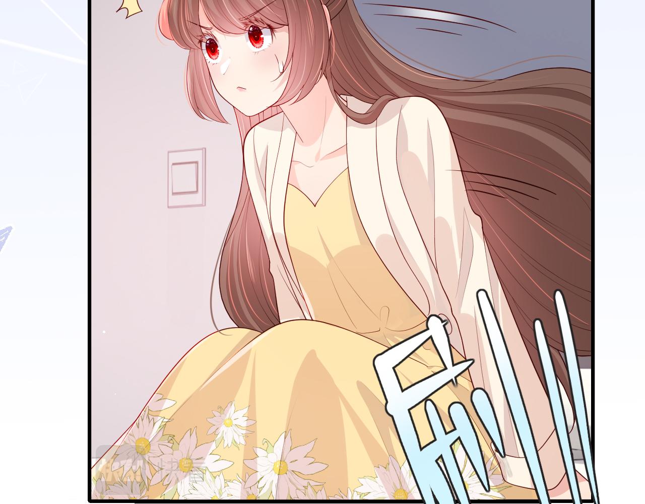 番外5 岳父女婿炸厨房(1/2)-第54话